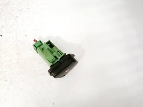 Used Switch Switch 35053230 35053230