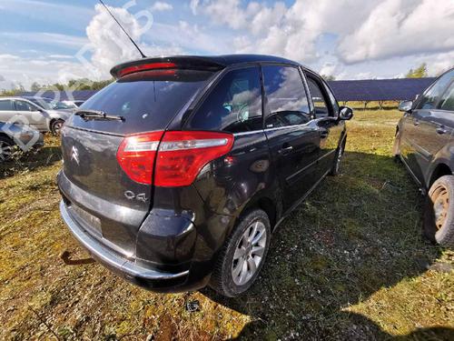 Switch CITROËN C4 Picasso I MPV (UD_) 2.0 HDi 138 | BP32550583I30 - Image 9