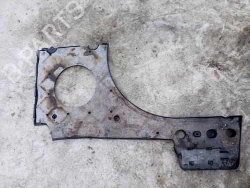 Used Boot lining Boot lining VW PASSAT B5.5 (3B3) 1.9 TDI (101 hp) 34906283 34906283