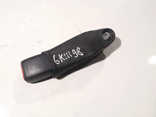 Used Seat buckle Seat buckle HONDA FR-V (BE) 2.2 i CTDi (BE5) (140 hp) 34751335 34751335