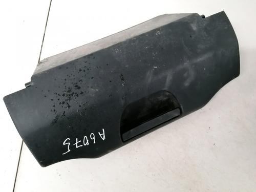 Glove box OPEL MERIVA B MPV (S10) 1.7 CDTI (75) | BP35553397C95 - Image 2