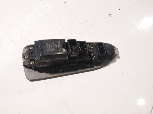 Switch MAZDA 323 F VI Hatchback (BJ) 2.0 TD | BP36760336I30 - Image 2