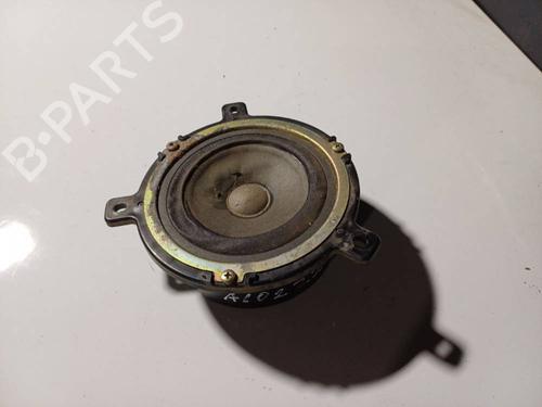 Used Speaker Speaker SAAB 9-5 (YS3E) 2.3 t (185 hp) 32575452 32575452