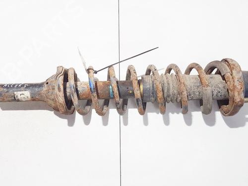 Used Shock absorber spring Shock absorber spring HONDA ACCORD V (CC, CD) 2.0 i (CD4) (116 hp) 35872050 35872050
