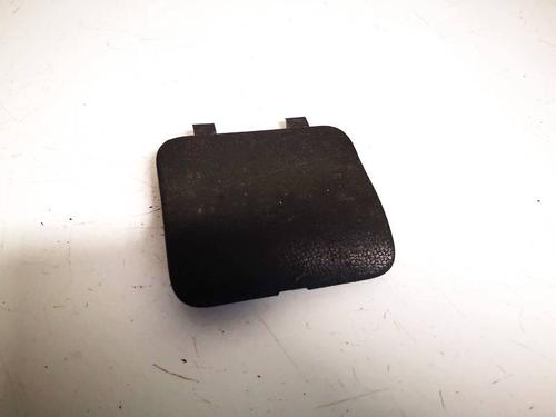 other-nissan-juke-f15-2010-2011-2012-2013-2014-2015-2016-2017-2018-2019-35031408 main image