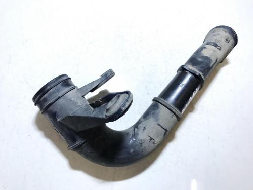 Used Pipe Pipe 35852842 35852842