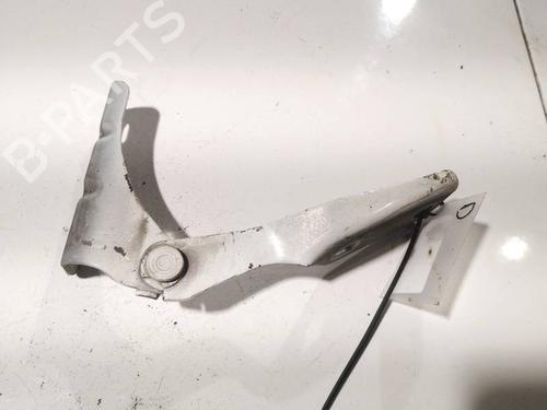 Used Hinge/Door check strap Hinge/Door check strap 34784635 34784635