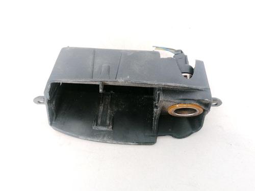 Used Ashtray Ashtray RENAULT SCÉNIC I MPV (JA0/1_, FA0_) 1.9 dCi RX4 (101 hp) 35609347 35609347
