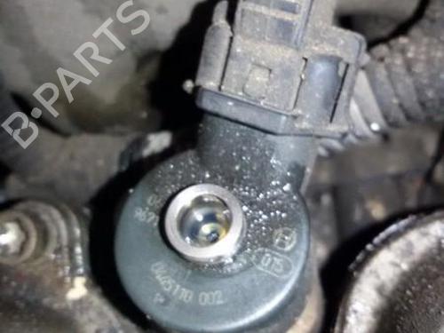 Used Injector Injector 35659780 35659780