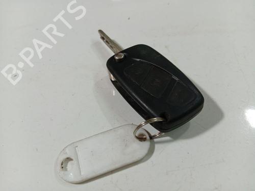 Used Electronic module Electronic module 36821372 36821372