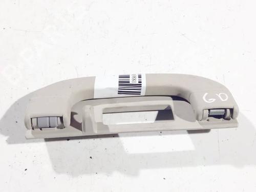 interior-roof-handle-mercedes-benz-a-class-w169-2004-2005-2006-2007-2008-2009-2010-2011-2012-35147531 main image