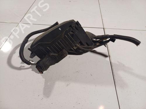 Fuse box FORD S-MAX (WA6) 1.8 TDCi | BP32570750E1