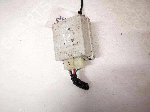 elektronisk-modul-honda-fr-v-be-2004-32932729 main image