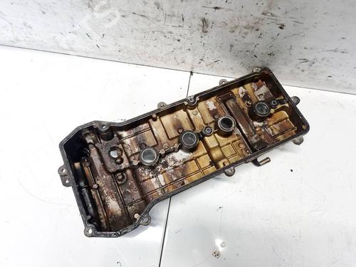 Valve cover MAZDA 3 (BK) 1.6 (BK14) | BP35194724M124 - Image 3