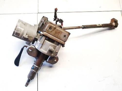 Steering pump FORD KA (RU8) 1.2 | BP35028152M99 - Image 3