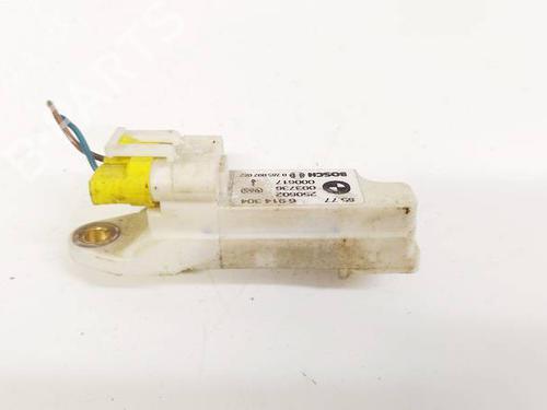 BP32606599M83 main image