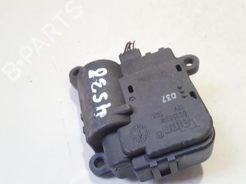 Used Electronic module Electronic module PEUGEOT PARTNER MPV (5_, G_) 2.0 HDI (90 hp) 33508493 33508493