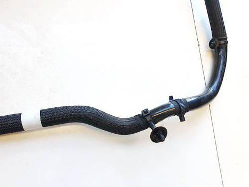 Pipe JAGUAR I-PACE (X590) EV400 AWD | BP38182941M125 - Image 3