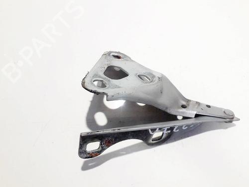 hingedoor-check-strap-opel-zafira-a-mpv-t98-1999-2000-2001-2002-2003-2004-2005-2006-35861091 main image