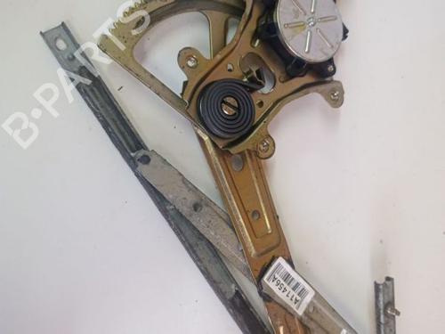 Fensterheber links vorne für Fensterheber links vorne SUBARU TRIBECA (B9) 3.0 (WXE) (250 hp) 36760213 36760213