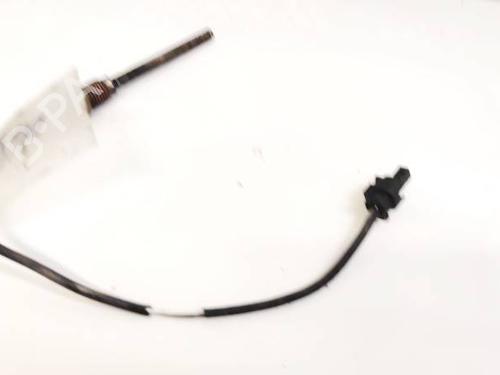 Electronic module MERCEDES-BENZ C-CLASS (W204) C 320 CDI (204.022) | BP35314340M83 - Image 2