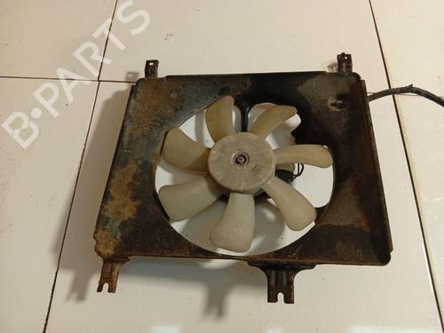 Used Fan Fan 38040450 38040450