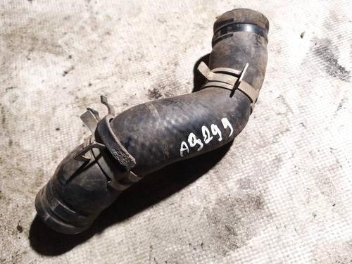 Used Pipe Pipe TOYOTA LAND CRUISER 90 (_J9_) 3.0 TD (KZJ90_, KZJ95_, KZJ90R, KZJ95R, KZJ90W, KZJ95W) (125 hp) 32951573 32951573