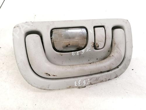Used Interior roof handle Interior roof handle CHRYSLER VOYAGER IV (RG, RS) 2.5 CRD (141 hp) 35479285 35479285