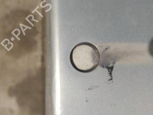 Used Electronic module Electronic module 34799606 34799606