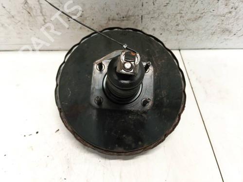 Used Servo brake Servo brake 34976115 34976115
