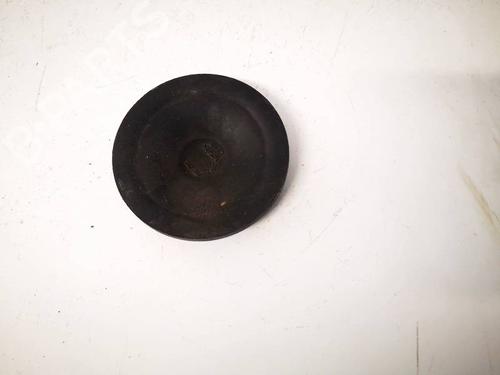 other-ford-s-max-wa6-2006-2007-2008-2009-2010-2011-2012-2013-2014-34801017 main image