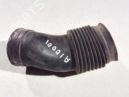Used Pipe Pipe OPEL SIGNUM Hatchback (Z03) 2.2 DTI (F48) (125 hp) 35099009 35099009