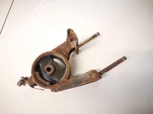 Used Engine mount Engine mount TOYOTA YARIS (_P1_) 1.0 (SCP10_, SCP10R) (68 hp) 32945530 32945530
