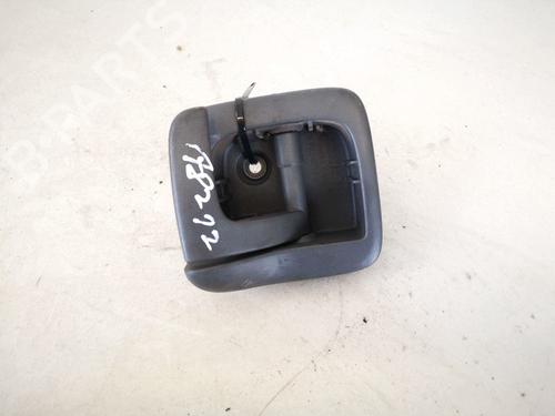 Used Interior handle Interior handle VOLVO S60 I (384) D5 (163 hp) 35409683 35409683