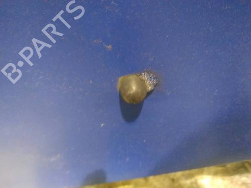 washer-pump-peugeot-206-sw-2ek-2002-34837775 main image