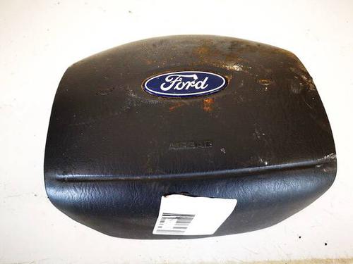 Used Driver airbag Driver airbag FORD TRANSIT Van (FA_ _) 2.0 DI (FAE_, FAF_, FAG_) (75 hp) 32578857 32578857