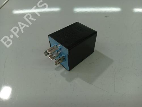 Used Other Other RENAULT LAGUNA I (B56_, 556_) 2.0 (B56C/H/N) (113 hp) 34229855 34229855