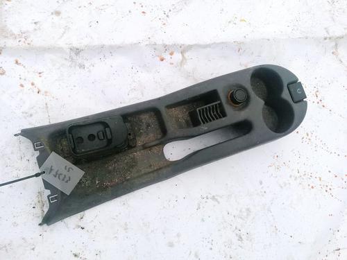 Used Cup/Object holder Cup/Object holder 35473118 35473118