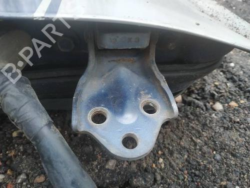 hingedoor-check-strap-mitsubishi-pajero-sport-i-k7_-k9_-1996-32614443 main image