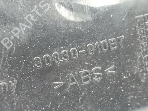 Ashtray VW PASSAT B5.5 (3B3) 1.9 TDI | BP34802505I30 - Image 5