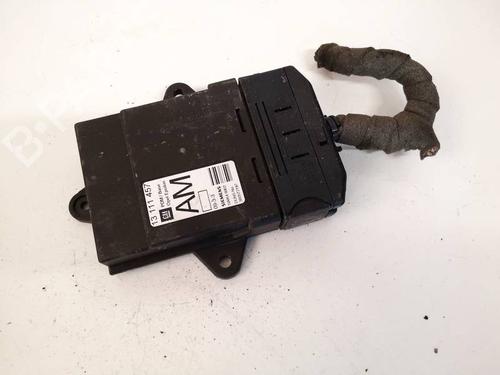 Used Electronic module Electronic module 35177691 35177691