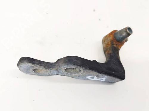 hingedoor-check-strap-ford-kuga-i-2008-2009-2010-2011-2012-32969127 main image