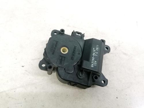 Used Electronic module Electronic module 32887803 32887803
