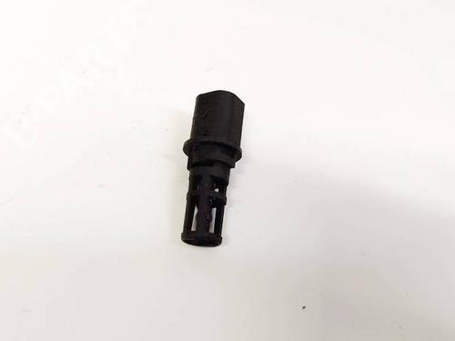 Used Electronic module Electronic module SAAB 9-3 (YS3F, E79, D79, D75) 1,8t BioPower (150 hp) 34837089 34837089