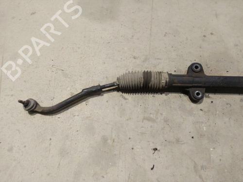 Steering column KIA CEE'D Hatchback (ED) 1.6 CRDi 115 | BP37433978M21 - Image 2