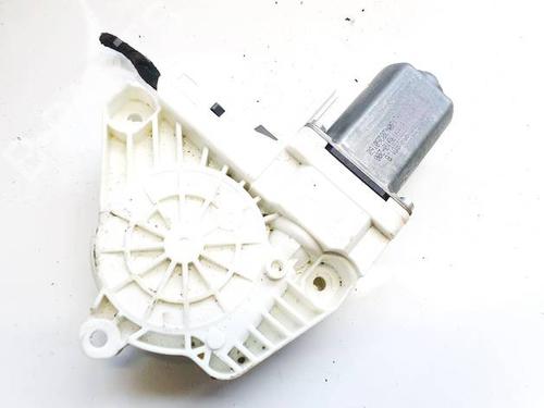 Used Left front window motor Left front window motor 34975969 34975969