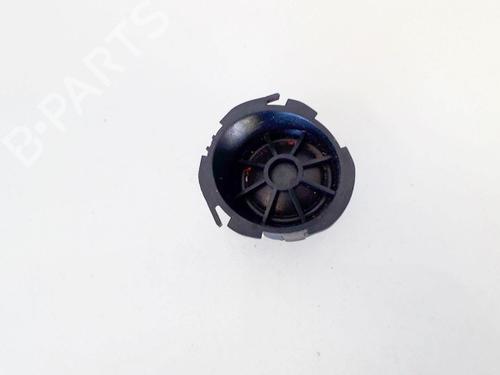 speaker-audi-a3-8p1-2003-2004-2005-2006-2007-2008-2009-2010-2011-2012-2013-33520074 main image