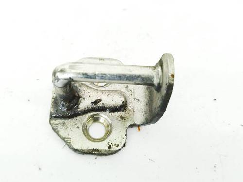 other-ford-ka-ru8-2008-2009-2010-2011-2012-2013-2014-2015-2016-35028009 main image