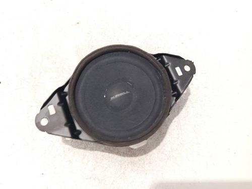 Used Speaker HYUNDAI KONA (OS, OSE, OSI) EV (204 hp) 32562757