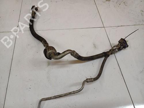 Used AC pipe OPEL ASTRA H (A04) 1.7 CDTI (L48) (100 hp) 32554548